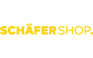 AMZManager Kunde Schäfer Shop