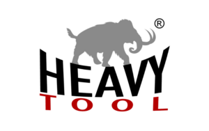 AMZManager Kunde Heavy Tool