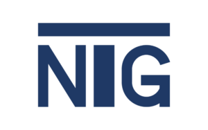 AMZManager Kunde NTG