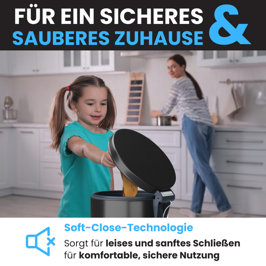 Beispiel Amazon Produktbild: Produkte im Einsatz zeigen