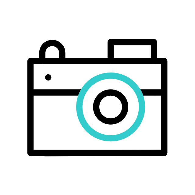 produktfotografie icon