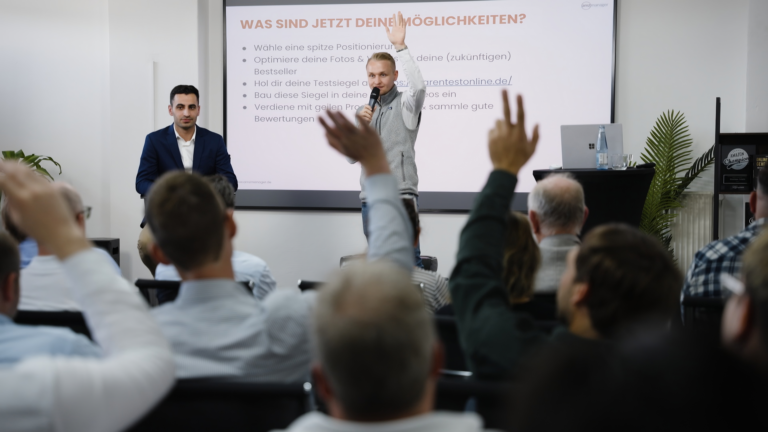 aftermovie_sellersystem_00_01_55_18_Standbild004-transformed