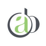 Kein-Titel-500-×-250-px4
