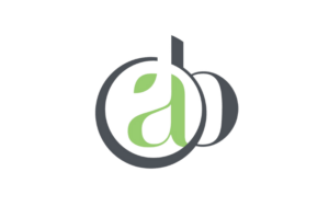 AMZManager Kunde Asambeauty