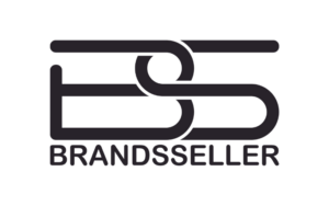 AMZManager Kunde Brandseller