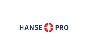 AMZManager Kunde Hansepro