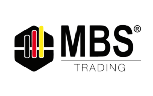 AMZManager Kunde MBS Trading
