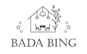 AMZManager Kunde Bada Bing