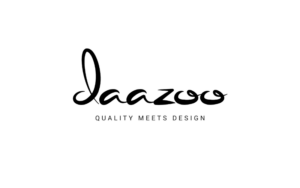 AMZManager Kunde dazoo