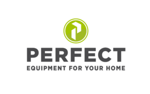 AMZManager Kunde Perfect Equipment for your home