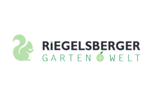 AMZManager Kunde Riegelsberger