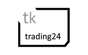 AMZManager Kunde tk trading24