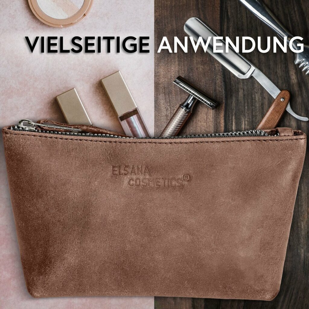 amazon produktbilder