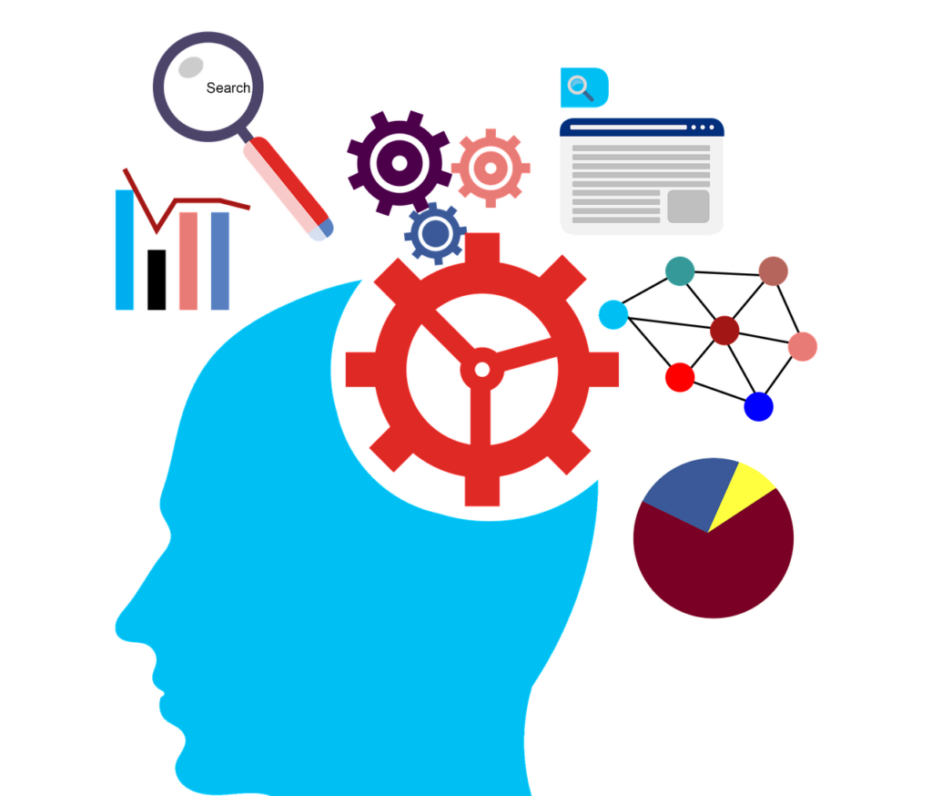 digital marketing, search engine optimization, search engines-1563467.jpg