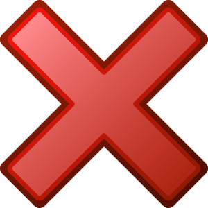 red, cross, error-31226.jpg