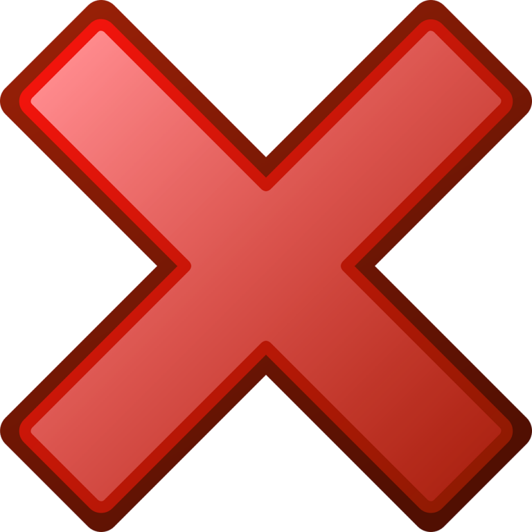 red, cross, error-31226.jpg