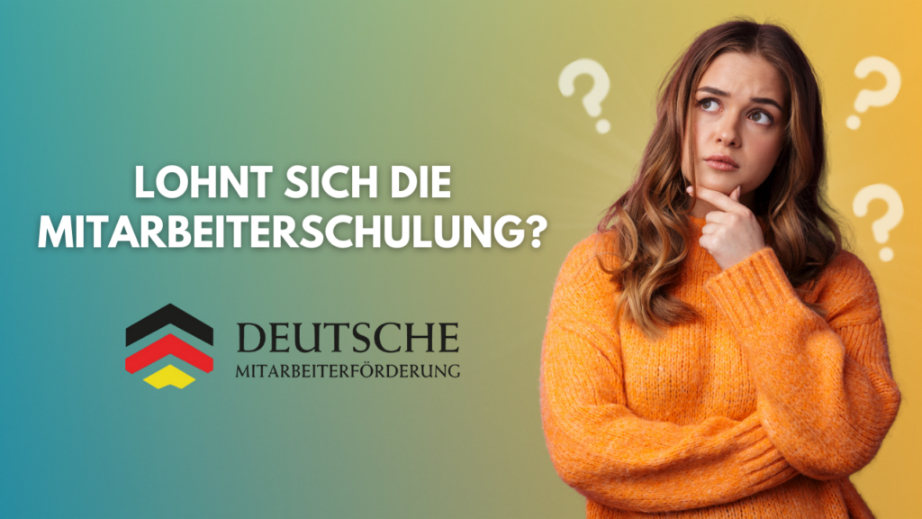 KCM Digital GmbH Erfahrungen – Lohnt sich die Mitarbeiterschulung?