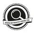 Logo Mitmach-Krimi